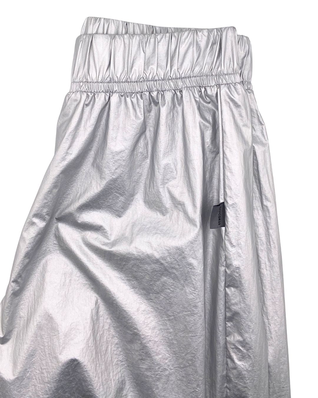 Pantalon parachutte