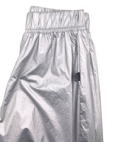 Pantalon parachutte