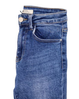 Super skinny jean