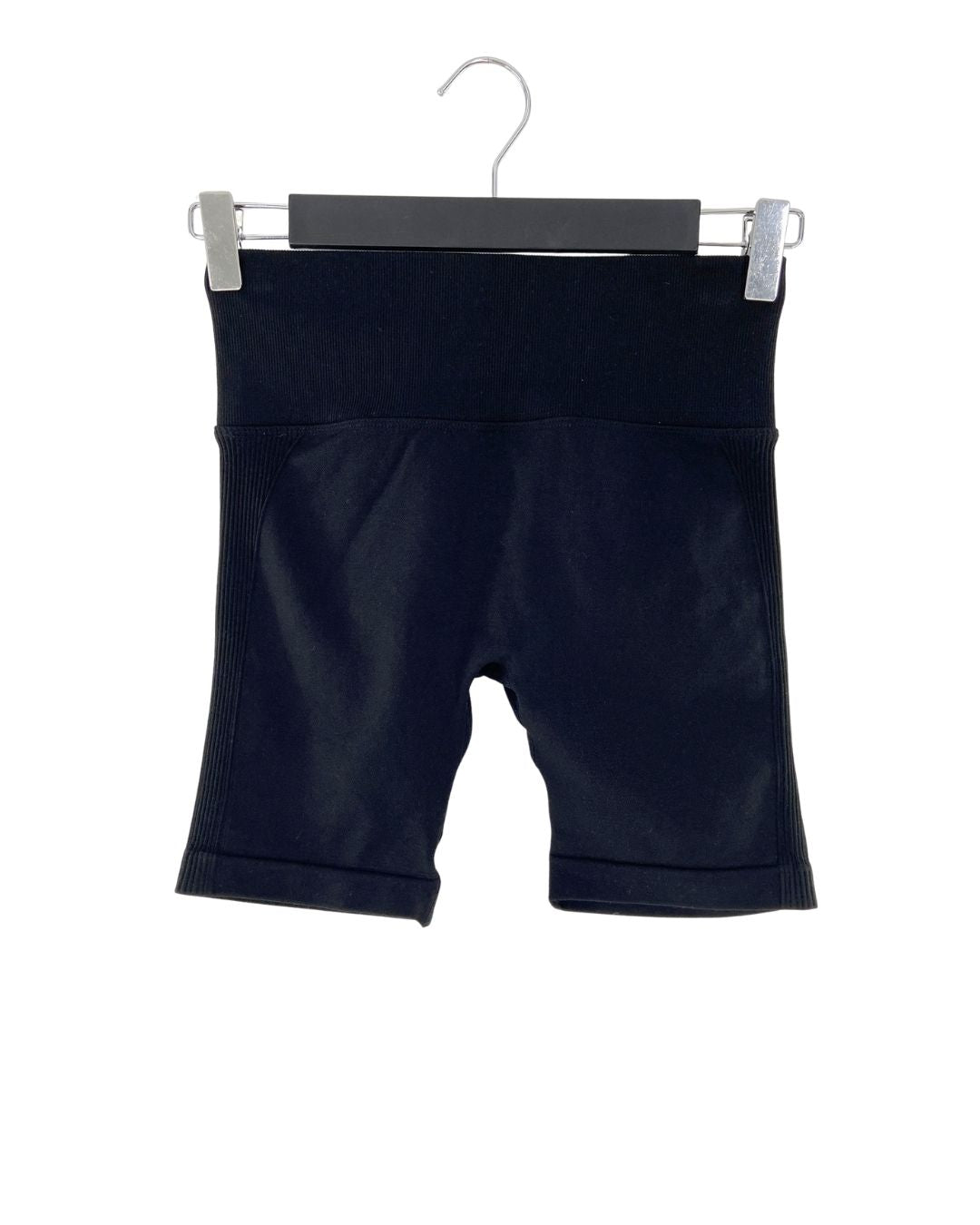 Biker efecto push up