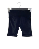 Biker efecto push up