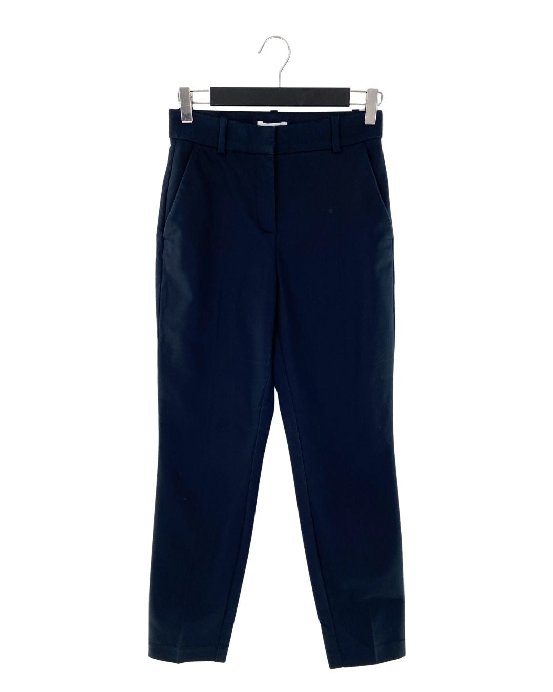 Pantalon suit skinny