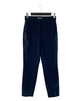 Pantalon suit skinny