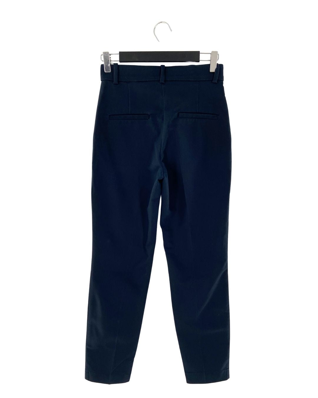 Pantalon suit skinny