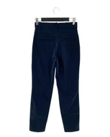 Pantalon suit skinny