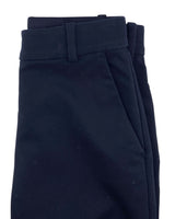 Pantalon suit skinny