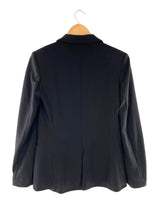 Blazer clasico un boton
