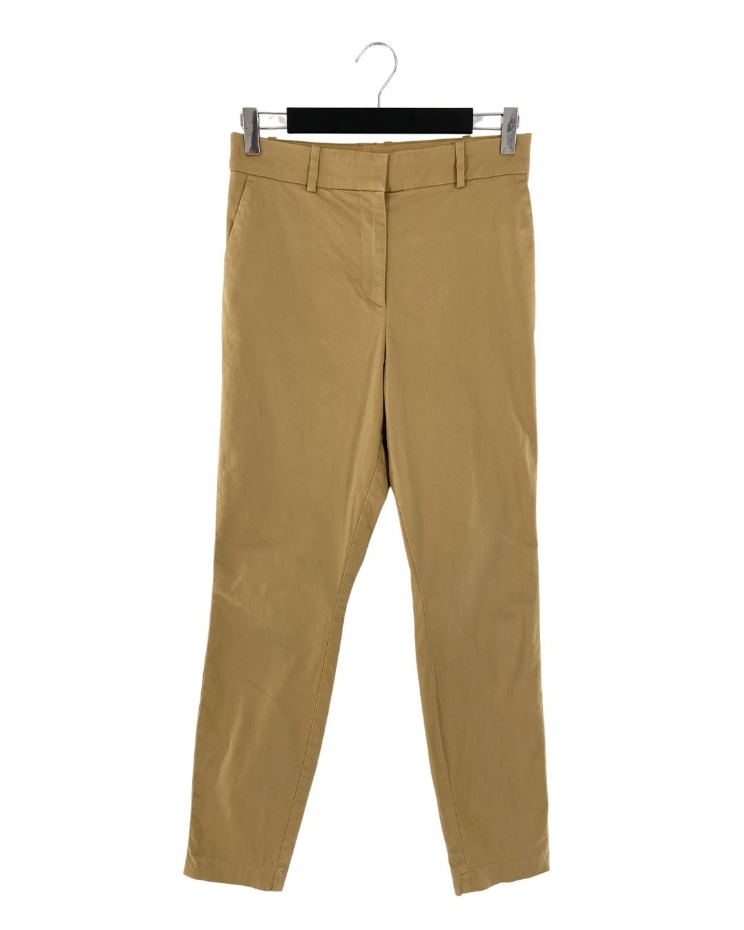Pantalon stretch clasico