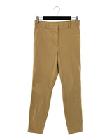 Pantalon stretch clasico