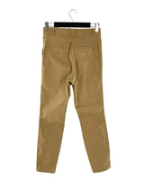 Pantalon stretch clasico