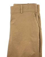 Pantalon stretch clasico