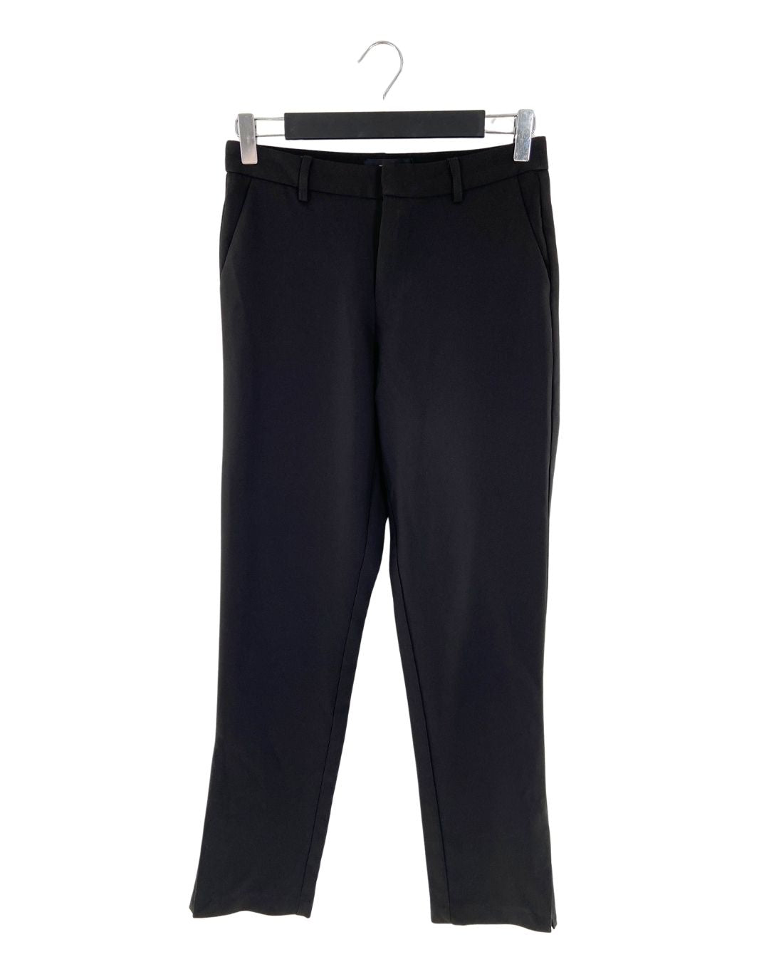 Pantalon suit basico