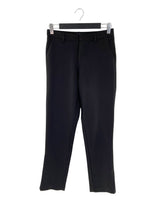 Pantalon suit basico