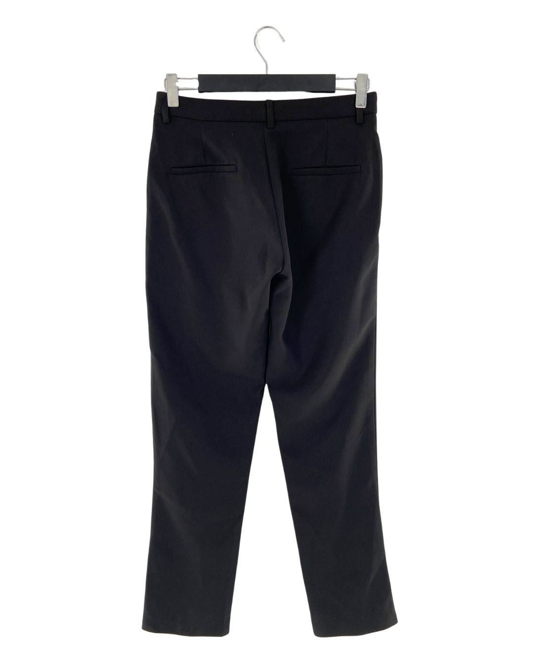 Pantalon suit basico