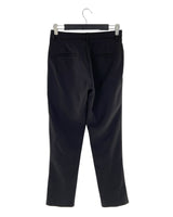 Pantalon suit basico
