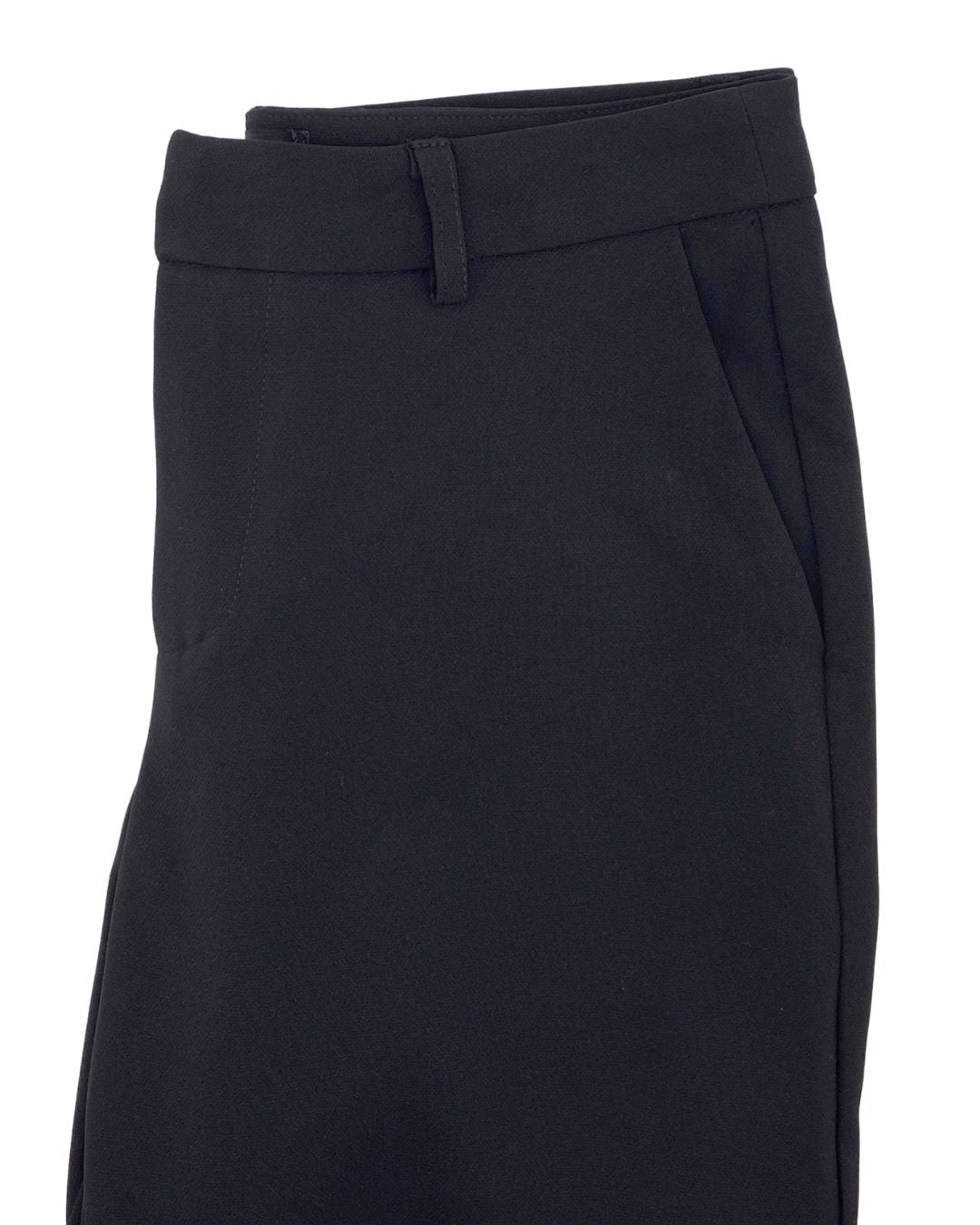 Pantalon suit basico