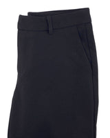 Pantalon suit basico