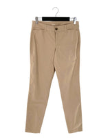 Pantalon basico skinny