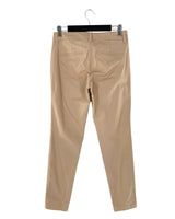 Pantalon basico skinny