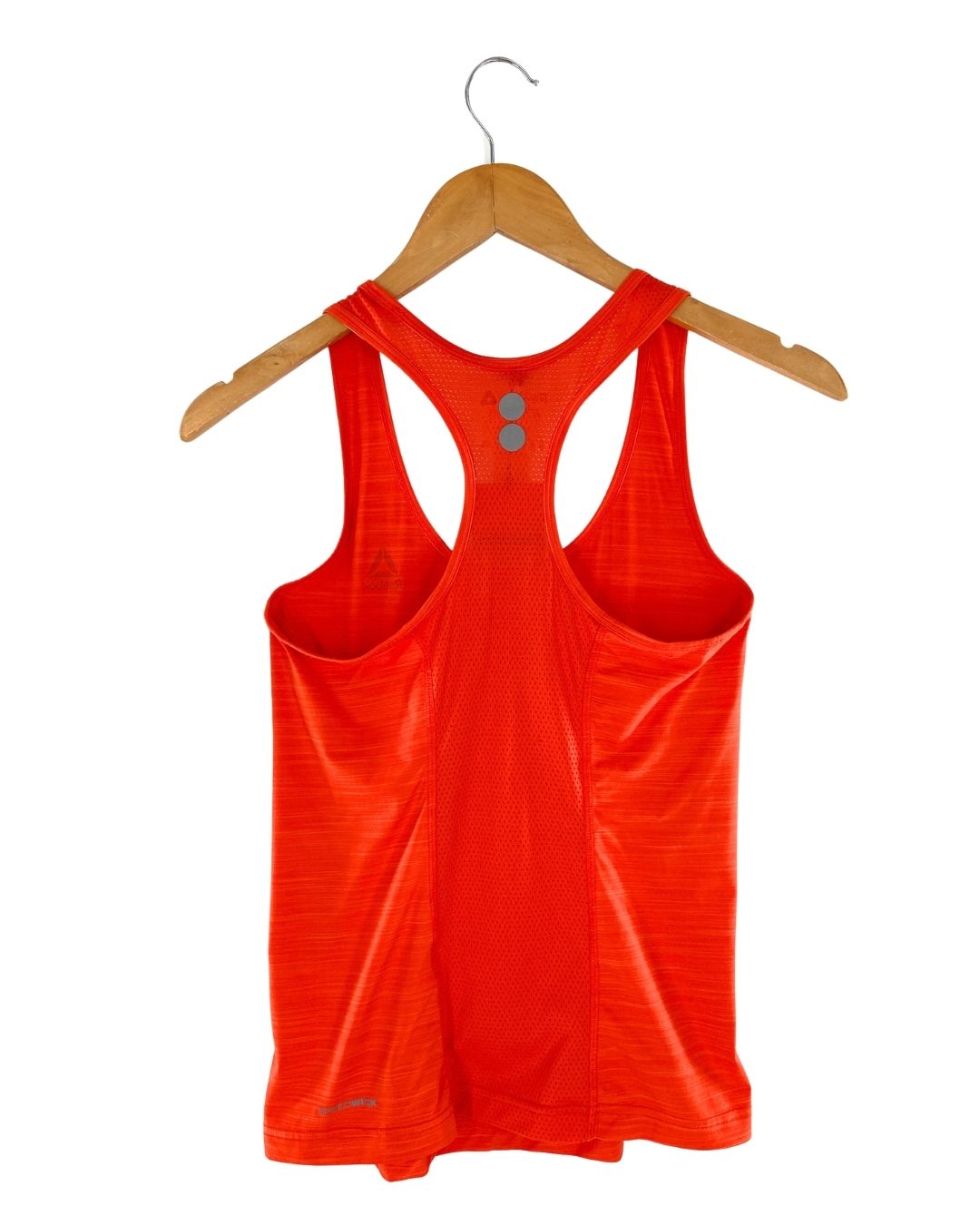 Top tank deportivo