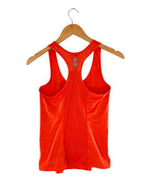 Top tank deportivo