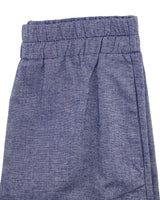 Pantalon encauchado