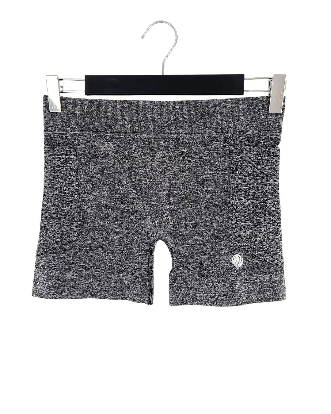 Leggings mini stretch