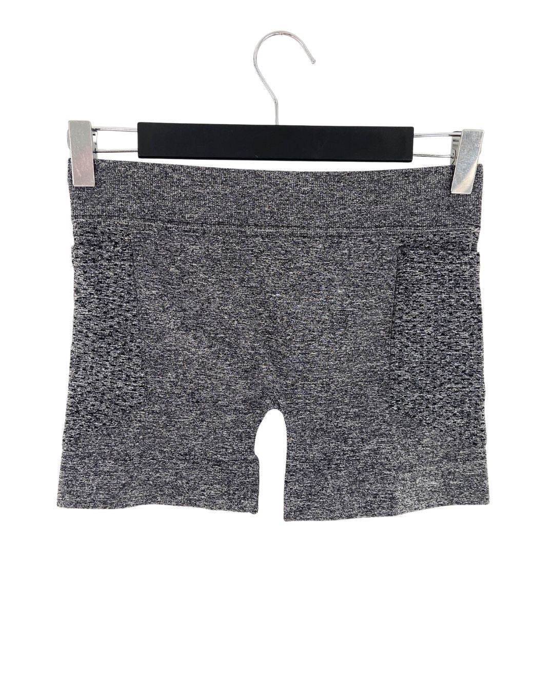 Leggings mini stretch
