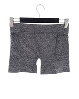 Leggings mini stretch