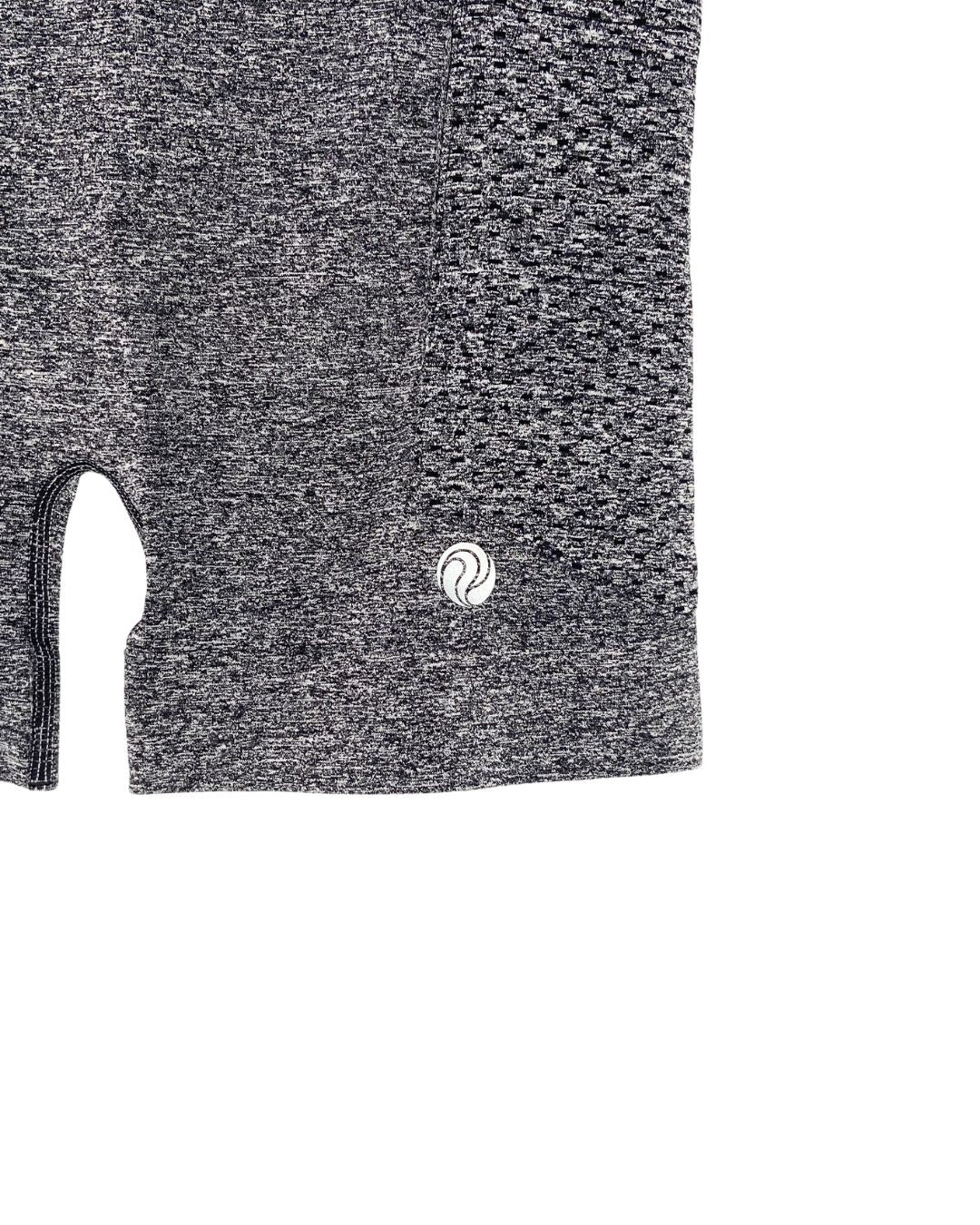 Leggings mini stretch
