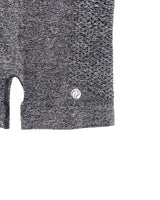 Leggings mini stretch
