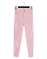 Jean skinny stretch