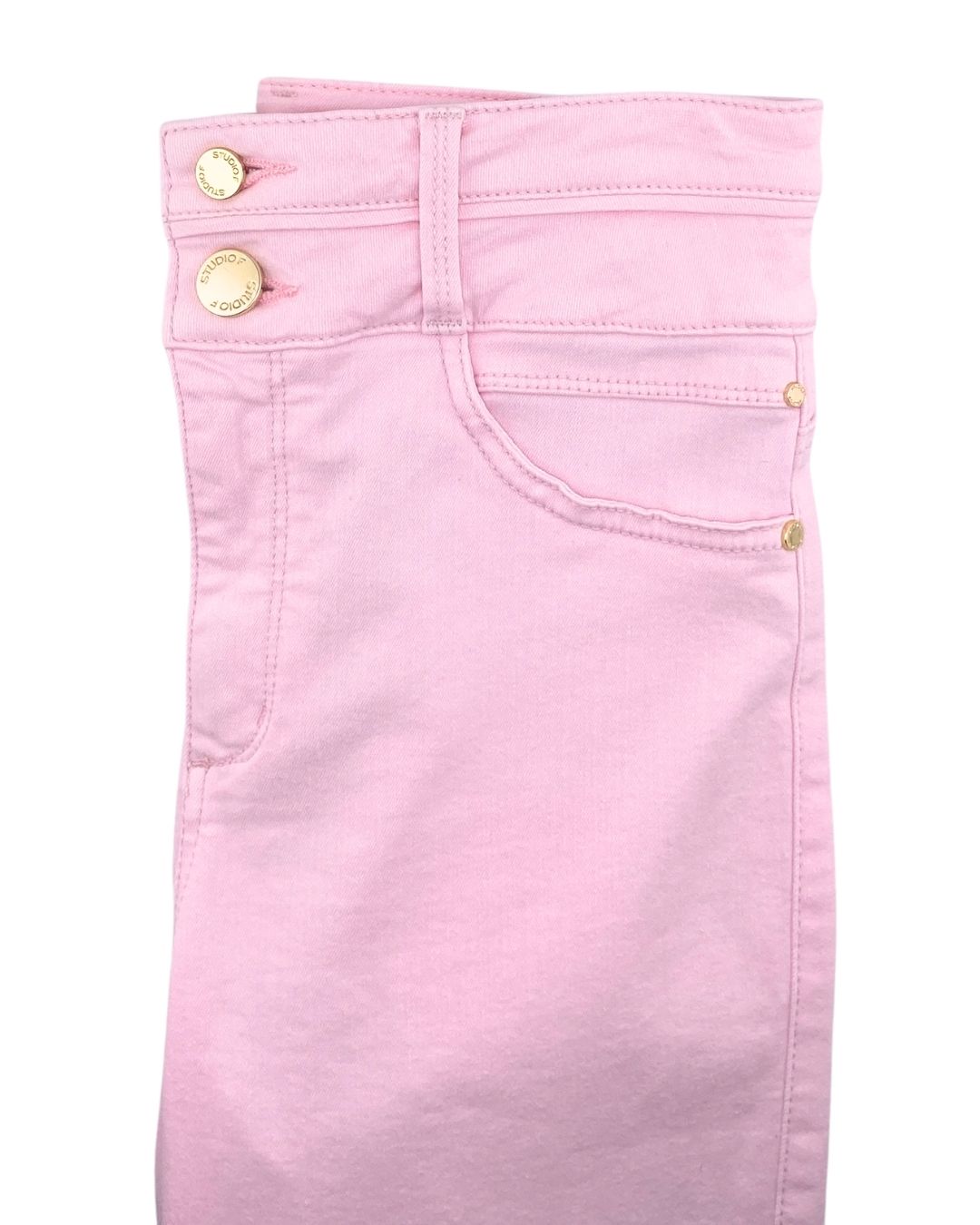 Jean skinny stretch