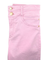 Jean skinny stretch