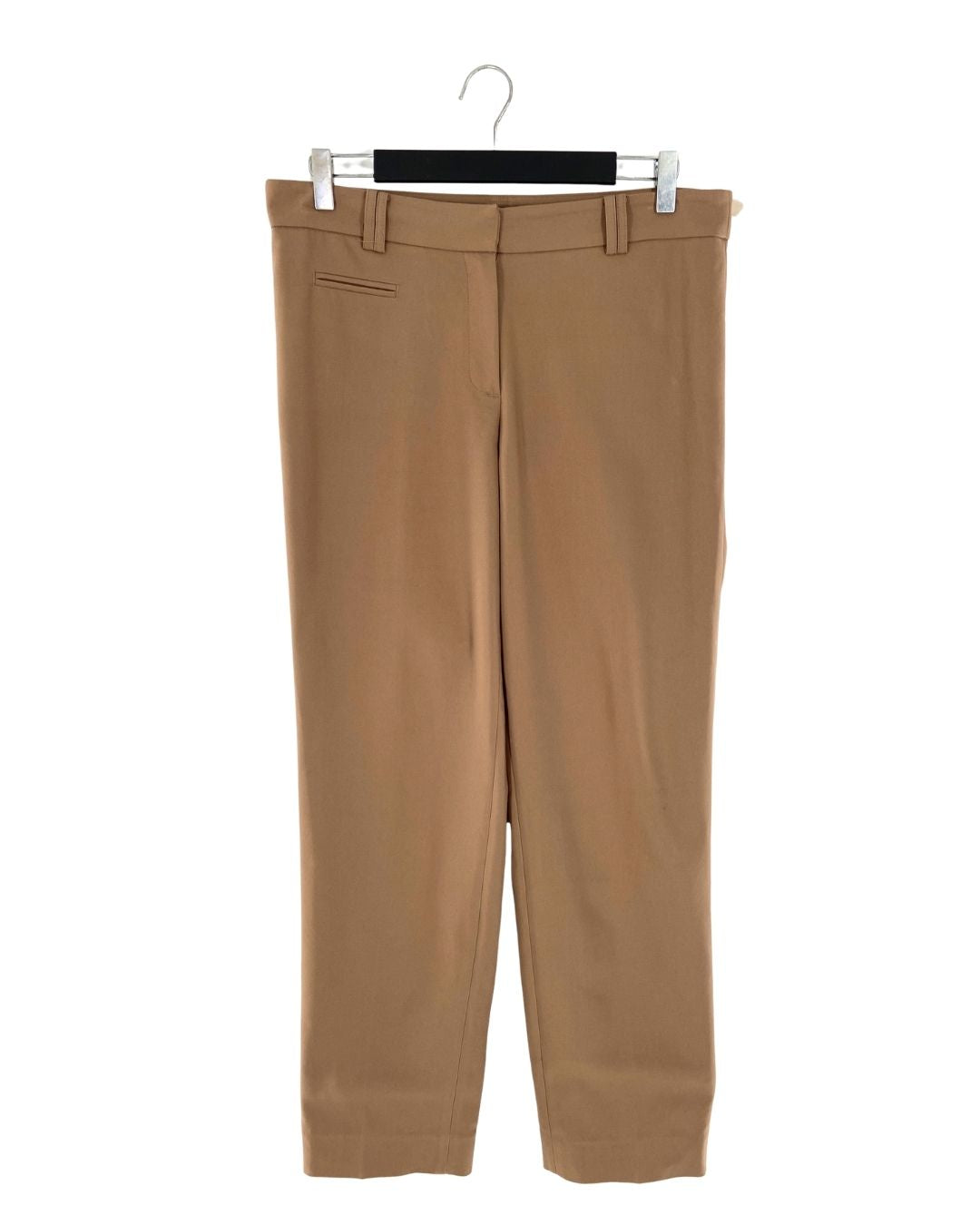 Pantalon suit clasico