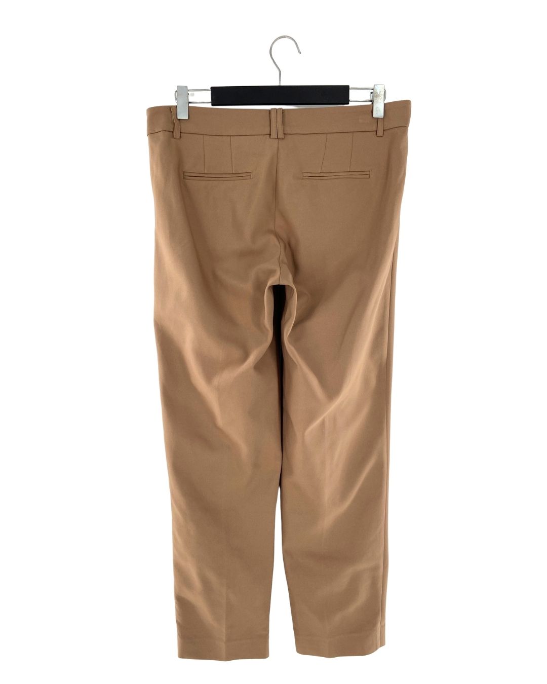 Pantalon suit clasico