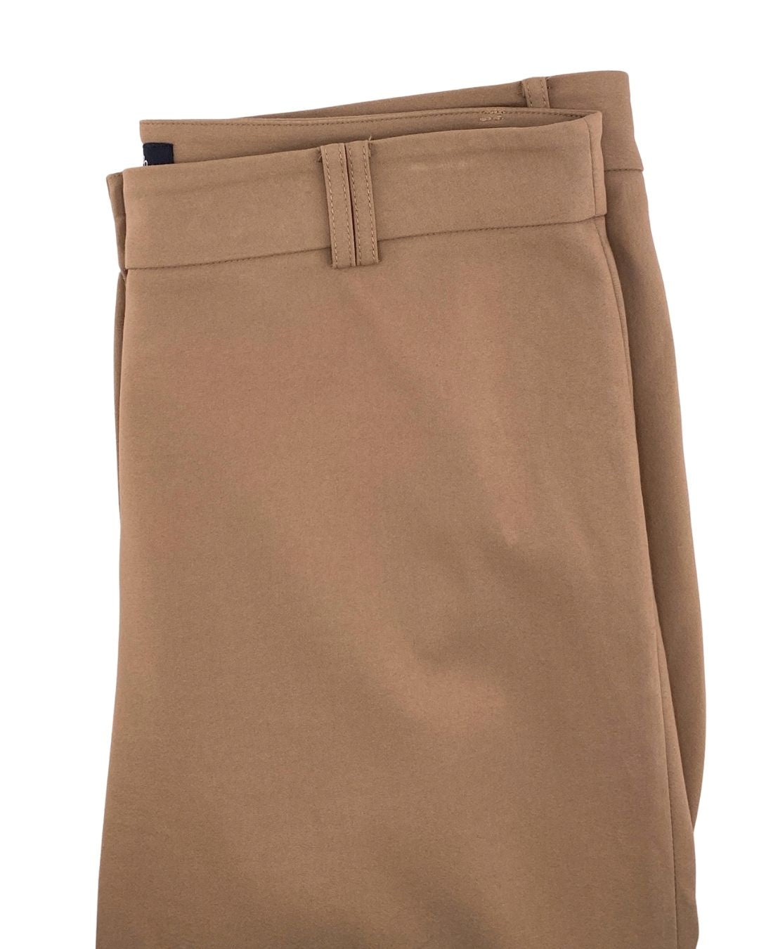 Pantalon suit clasico
