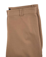 Pantalon suit clasico