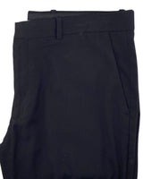 Pantalon suit clasico
