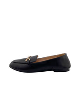 Mocasines planos con detalle