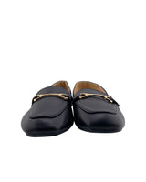 Mocasines planos con detalle