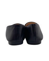 Mocasines planos con detalle
