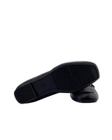 Mocasines planos con detalle