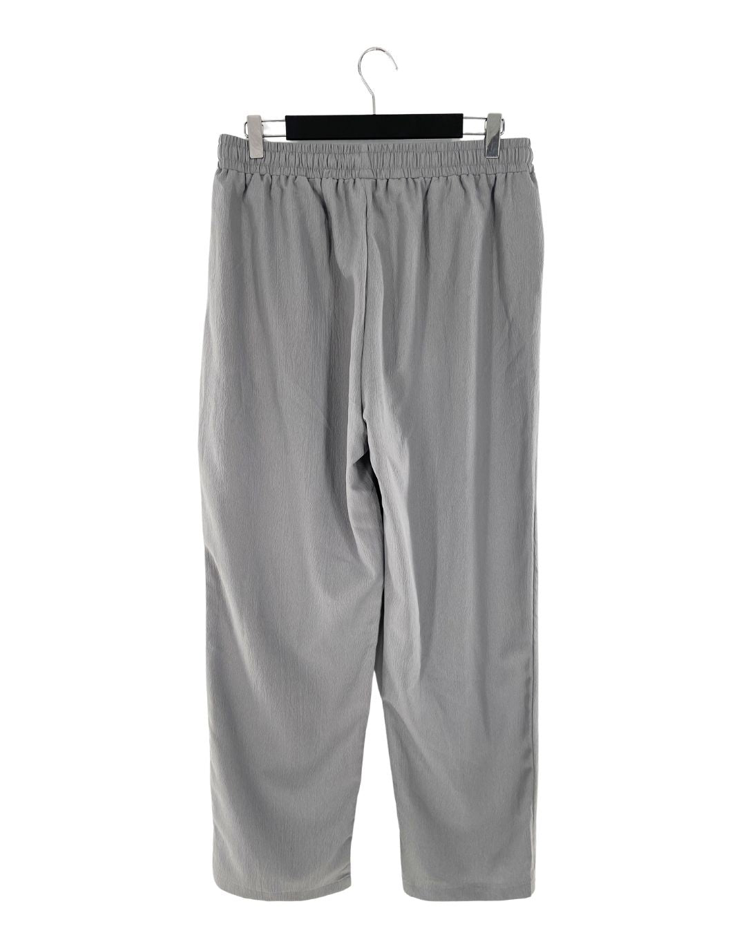 Soft pant encauchado