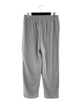 Soft pant encauchado