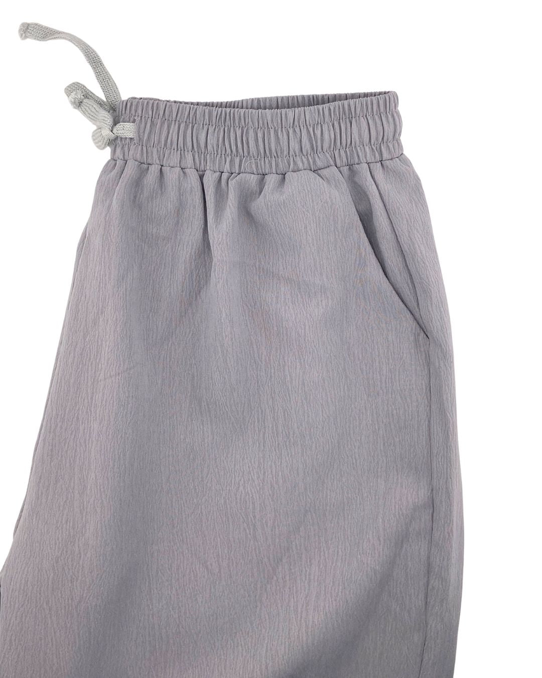 Soft pant encauchado