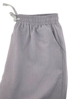 Soft pant encauchado