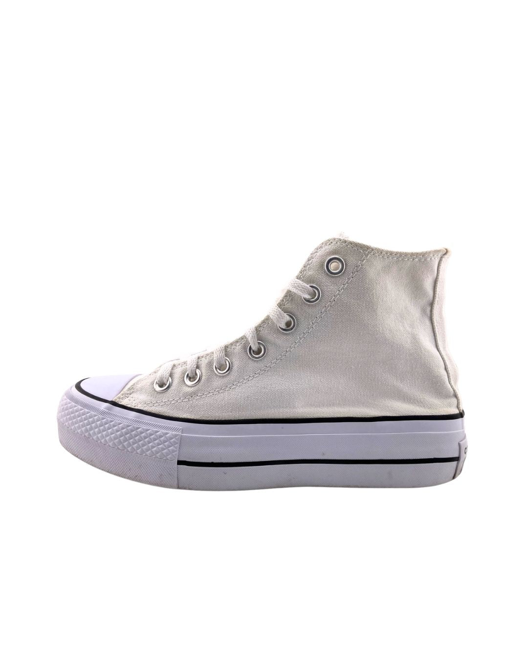 Chuck Taylor All Star