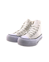 Chuck Taylor All Star