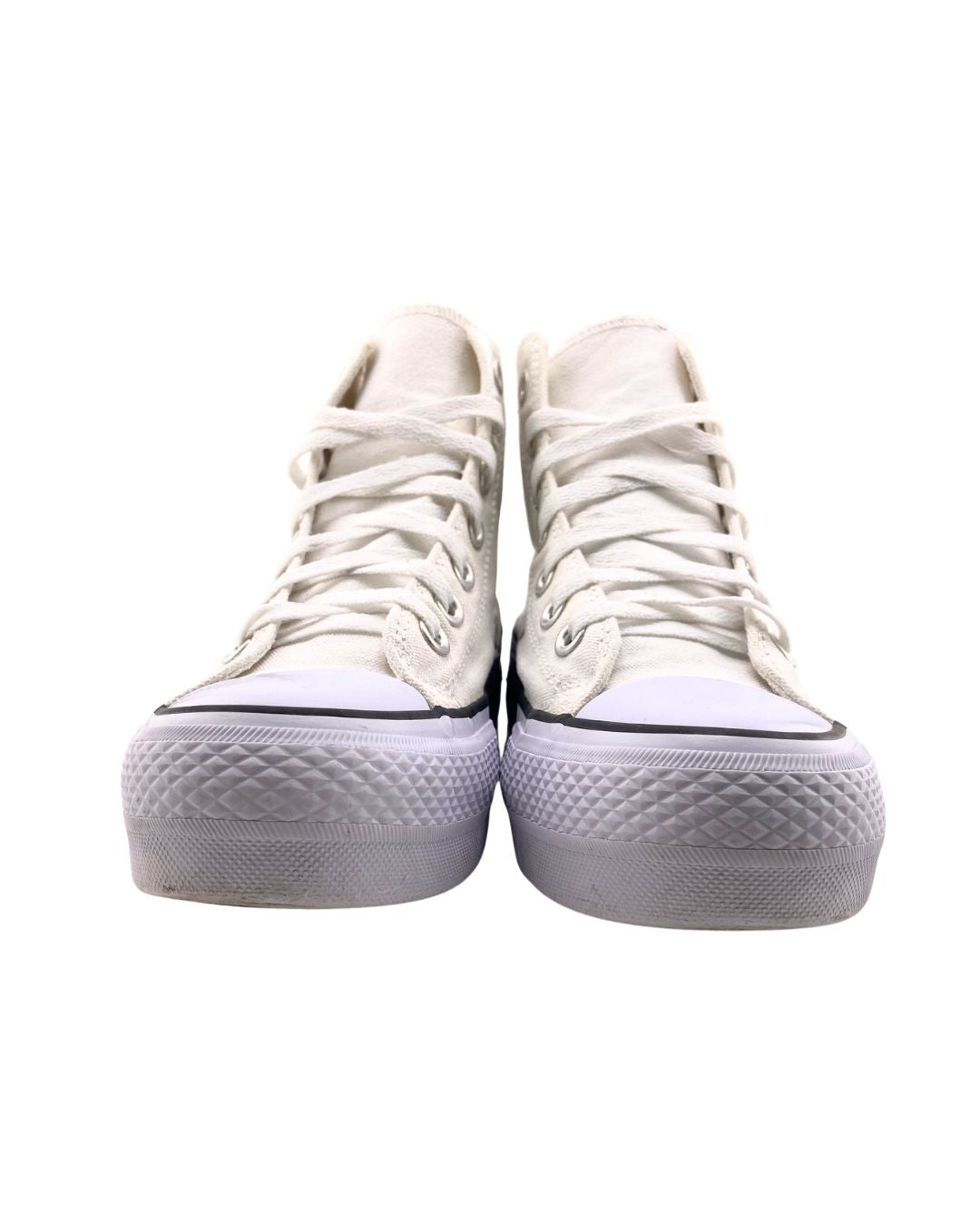 Chuck Taylor All Star